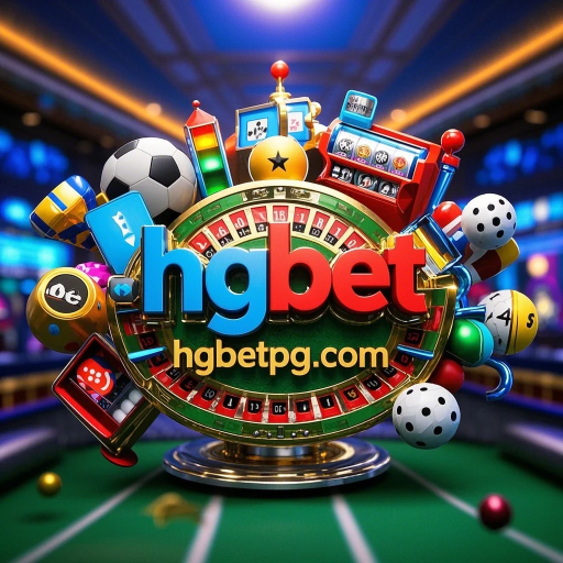 hgbet